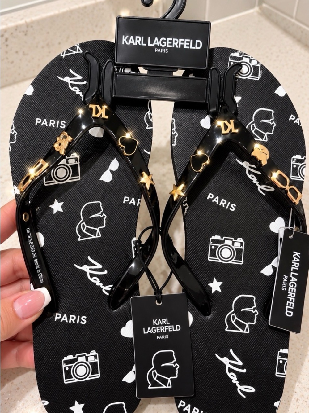 Men Bags Subcategory